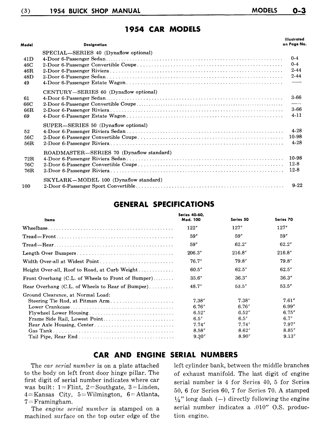 n_01 1954 Buick Shop Manual - Gen Information-005-005.jpg